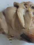 Pernil