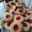 Galletitas de manteca