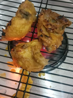 Foto resep Ayam bakar kalasan