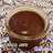Choco Jam aka Selai Coklat