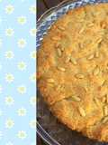 113 • Crostata morbida, semplice ma speciale