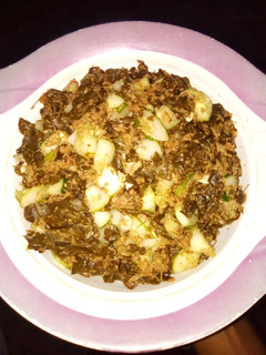 Kwadon zogale ainihin hoton girkin