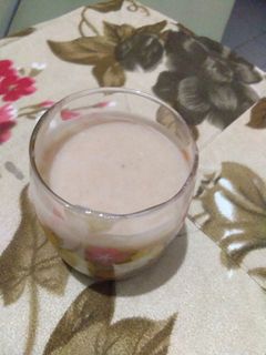 ચીકુ મિલ્ક શેક (Chikoo Milk Shake Recipe In Gujarati) રેસીપી મુખ્ય ફોટો