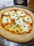 La Vera pizza napoletana