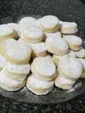Nevaditos