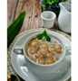 Langkah Mudah untuk Membikin Resep Bubur Candil yang  Bikin Ketagihan Anti Ribet, Uenak Banget