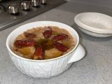 عريكة جنوبية