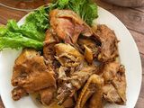 Ayam Manis