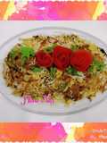 #kichra !! #KokabandCookpad