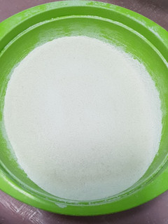 Foto resep Cara Membuat Tepung Ketan Handmade