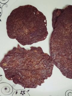बेसन चुकंदर चिला (Besan beetroot chilla recipe in hindi) रेसिपी मुख्य फोटो