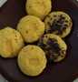 Resep Pukis #dirumahaja yang Lezat Sekali