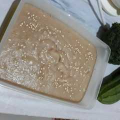 Apple Banana Rice রেসিপির প্রধান ছবি