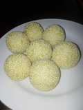 Onde onde