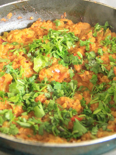 દૂધી નો ઓળો (Dudhi Oro Recipe In Gujarati) રેસીપી મુખ્ય ફોટો