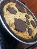 Pastiera a modo mio