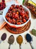 Ber / Jujube pickle