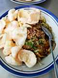 Lethok Pecel Ngawi