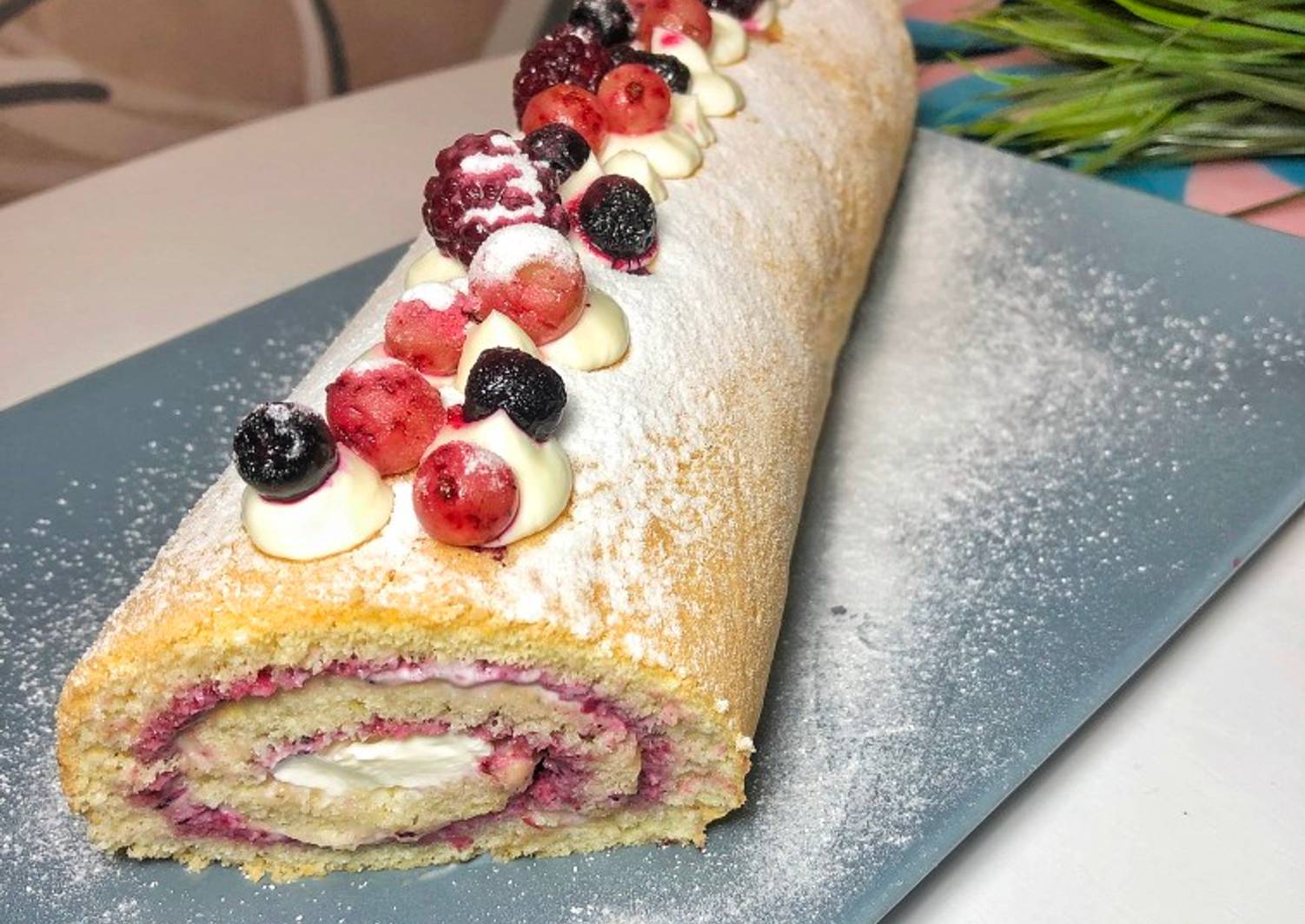 ����� ������� ��� ����������� ������ ������� � ���� ��������