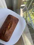 Carrot cake 🥕