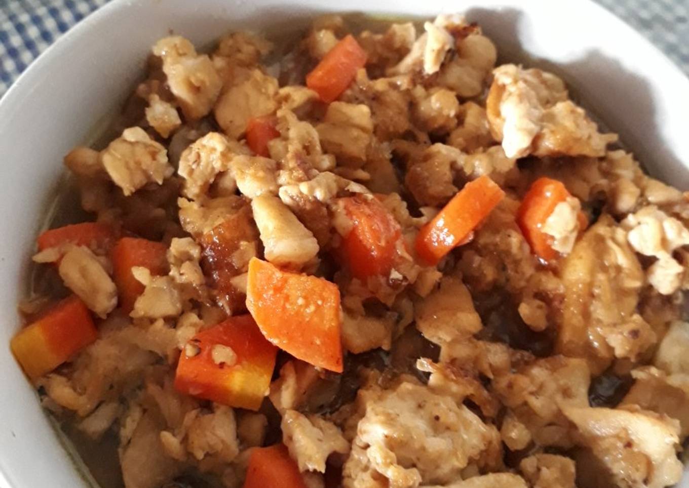 Tofu b2