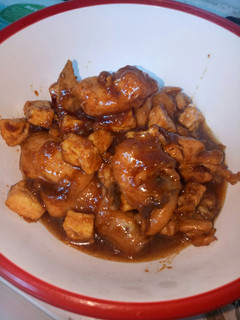 Foto resep Semur ayam