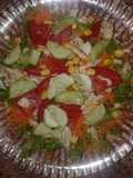 Ensalada