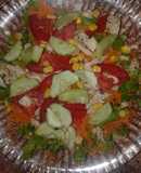Ensalada