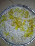 عربود (فتة خبز) 🍘