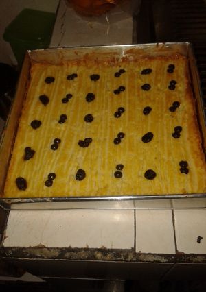Foto resep Lekker Holland