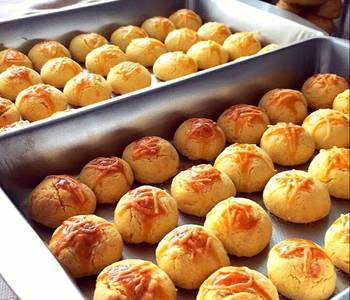 Ultimate, Prepare Round Kaasstangels Delicious Nutritious