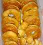 Cara Mudah Membuat Resep Donat kentang yang Uenak Anti Ribet, Lezat