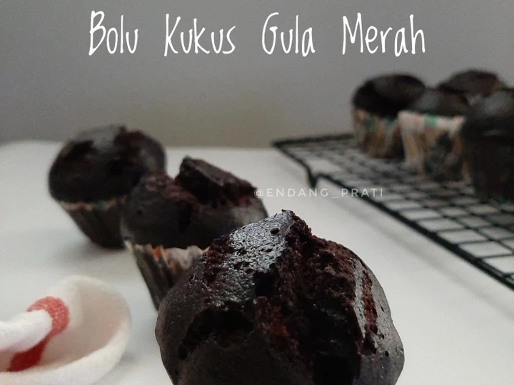 Cara Mudah Membuat Resep Bolu Kukus Gula Merah yang Menggugah Selera Anti Ribet, Mantap Sekali