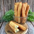 Cakwe / You Tiao