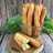 Cakwe / You Tiao