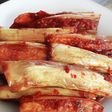 Terong Balado