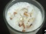 Banana with Nutella recipes