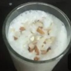 A picture of Banana with Nutella recipes.