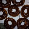 Donas Estrella