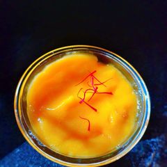 Aamras A picture of Aamras.