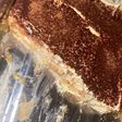 حلى سهل ب ٥ دقائق 🤤