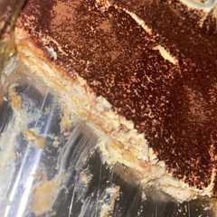 รูปของ حلى سهل ب ٥ دقائق 🤤