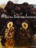 Baci perugina