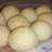 Chipa