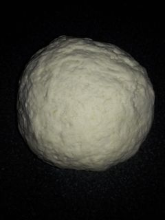 Una foto de Masa para Tarta/Empanada.👏🥙 🥟