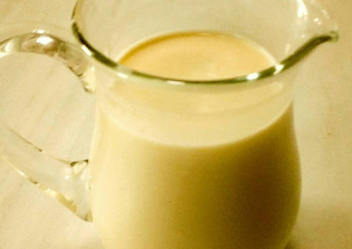 Masa de crepe Cordon Bleu