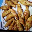 Charitos d' Albella