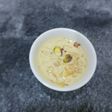 دسر هندی سِوِی یان(ورمیشلی)(سویان) (sewaiyan kheer) सेवइयां खीर