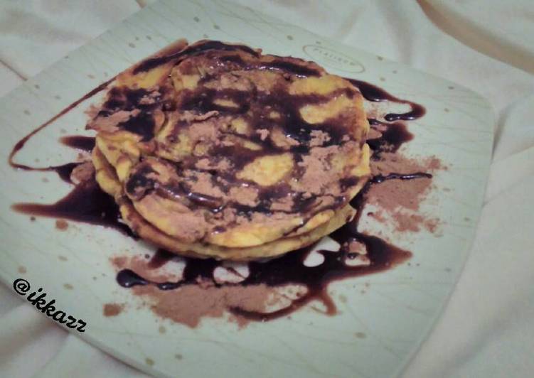 Pancake