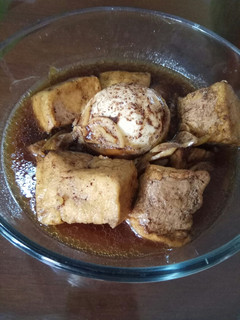 Foto resep Tahu Ngohiong